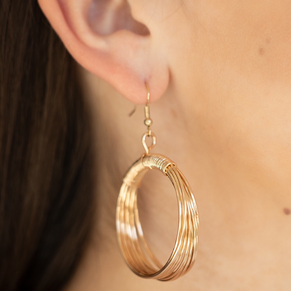 Paparazzi Jewelry